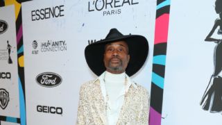 2019 Essence Black Women In Hollywood Awards Luncheon - Red Carpet 2019 Essence Black Women In Hollywood Awards Luncheon - Red Carpet