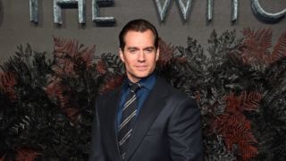 "The Witcher" World Premiere - Red Carpet Arrivals "The Witcher" World Premiere - Red Carpet Arrivals