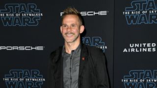 Premiere Of Disney's "Star Wars: The Rise Of Skywalker" - Arrivals Premiere Of Disney's "Star Wars: The Rise Of Skywalker" - Arrivals