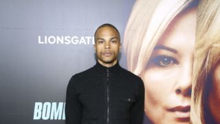 "Bombshell" New York Screening "Bombshell" New York Screening