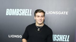 "Bombshell" New York Screening "Bombshell" New York Screening