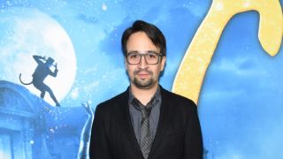 Universal Pictures Presents The World Premiere Of Cats "Cats" World Premiere