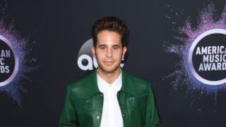 Ben Platt Ben Platt