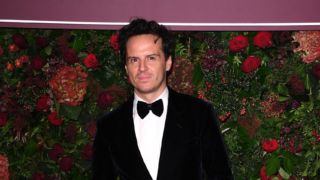 65th Evening Standard Theatre Awards - Red Carpet Arrivals 65th Evening Standard Theatre Awards - Red Carpet Arrivals