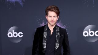 2019 American Music Awards - Arrivals 2019 American Music Awards - Arrivals
