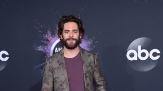 2019 American Music Awards - Arrivals 2019 American Music Awards - Arrivals
