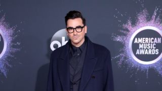2019 American Music Awards - Arrivals 2019 American Music Awards - Arrivals