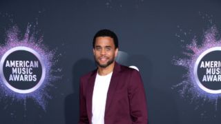 2019 American Music Awards - Arrivals 2019 American Music Awards - Arrivals