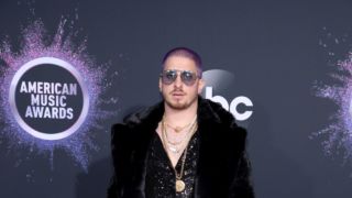 2019 American Music Awards - Arrivals 2019 American Music Awards - Arrivals