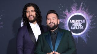 2019 American Music Awards - Arrivals 2019 American Music Awards - Arrivals