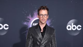 2019 American Music Awards - Arrivals 2019 American Music Awards - Arrivals