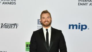 2019 International Emmy Awards Gala 2019 International Emmy Awards Gala