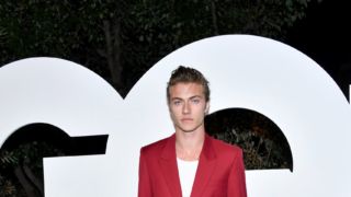 2019 GQ Men Of The Year - Arrivals 2019 GQ Men Of The Year - Arrivals