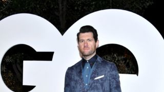 2019 GQ Men Of The Year - Arrivals 2019 GQ Men Of The Year - Arrivals