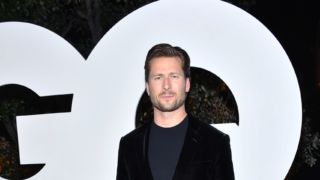 2019 GQ Men Of The Year - Arrivals 2019 GQ Men Of The Year - Arrivals