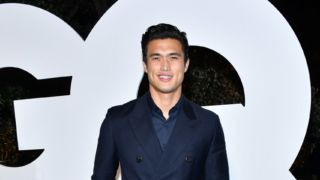 2019 GQ Men Of The Year - Arrivals 2019 GQ Men Of The Year - Arrivals