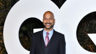 2019 GQ Men Of The Year - Arrivals 2019 GQ Men Of The Year - Arrivals
