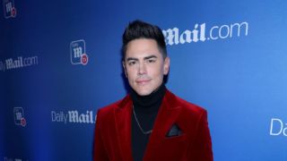 DailyMail.com And DailyMailTV 2019 Holiday Party At Cathédrale DailyMail.com And DailyMailTV 2019 Holiday Party At Cathédrale
