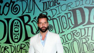 Dior Men Fall 2020 Runway Show Dior Men Fall 2020 Runway Show