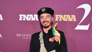 2019 FN Achievement Awards 2019 FN Achievement Awards