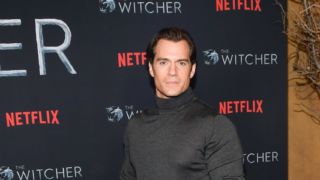 Photocall For Netflix's "The Witcher" Season 1 Photocall For Netflix's "The Witcher" Season 1