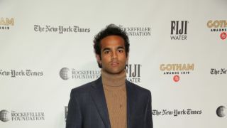 IFP's 29th Annual Gotham Independent Film Awards - Red Carpet 2019 IFP Gotham Awards