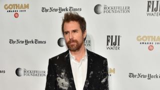 IFP's 29th Annual Gotham Independent Film Awards - Red Carpet 2019 IFP Gotham Awards