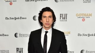 IFP's 29th Annual Gotham Independent Film Awards - Red Carpet 2019 IFP Gotham Awards