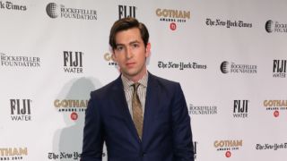 IFP's 29th Annual Gotham Independent Film Awards - Red Carpet 2019 IFP Gotham Awards