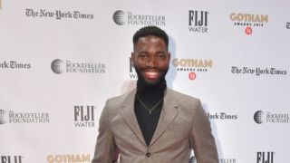 2019 IFP Gotham Awards 2019 IFP Gotham Awards
