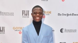 2019 IFP Gotham Awards 2019 IFP Gotham Awards