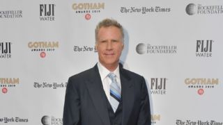 2019 IFP Gotham Awards 2019 IFP Gotham Awards