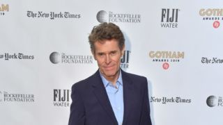 2019 IFP Gotham Awards 2019 IFP Gotham Awards