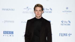 British Independent Film Awards 2019 - Red Carpet Arrivals British Independent Film Awards 2019 - Red Carpet Arrivals