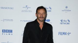 British Independent Film Awards 2019 - Red Carpet Arrivals British Independent Film Awards 2019 - Red Carpet Arrivals