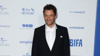 British Independent Film Awards 2019 - Red Carpet Arrivals British Independent Film Awards 2019 - Red Carpet Arrivals