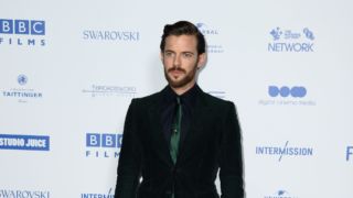 British Independent Film Awards 2019 - Red Carpet Arrivals British Independent Film Awards 2019 - Red Carpet Arrivals