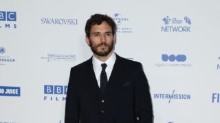 British Independent Film Awards 2019 - Red Carpet Arrivals British Independent Film Awards 2019 - Red Carpet Arrivals