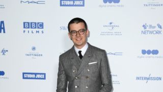 British Independent Film Awards 2019 - Red Carpet Arrivals British Independent Film Awards 2019 - Red Carpet Arrivals