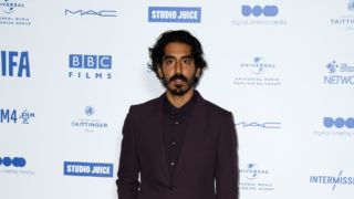 British Independent Film Awards 2019 - Red Carpet Arrivals British Independent Film Awards 2019 - Red Carpet Arrivals