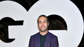 2019 GQ Men Of The Year - Arrivals 2019 GQ Men Of The Year - Arrivals