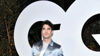 2019 GQ Men Of The Year - Arrivals 2019 GQ Men Of The Year - Arrivals