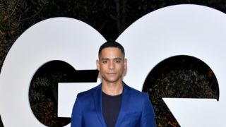 2019 GQ Men Of The Year - Arrivals 2019 GQ Men Of The Year - Arrivals