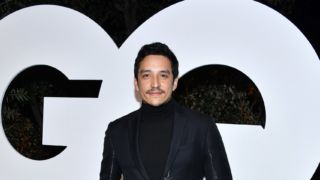2019 GQ Men Of The Year - Arrivals 2019 GQ Men Of The Year - Arrivals