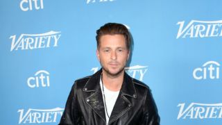 2019 Variety's Hitmakers Brunch 2019 Variety's Hitmakers Brunch