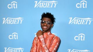2019 Variety's Hitmakers Brunch 2019 Variety's Hitmakers Brunch