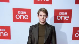 "A Christmas Carol" Screening - Photocall "A Christmas Carol" Screening - Photocall