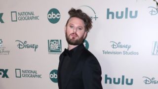 The Walt Disney Company 2020 Golden Globe Awards Post-Show Celebration - Arrivals The Walt Disney Company 2020 Golden Globe Awards Post-Show Celebration - Arrivals