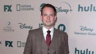 The Walt Disney Company 2020 Golden Globe Awards Post-Show Celebration - Arrivals The Walt Disney Company 2020 Golden Globe Awards Post-Show Celebration - Arrivals