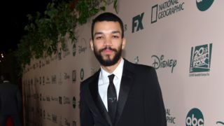 The Walt Disney Company 2020 Golden Globe Awards Post-Show Celebration - Red Carpet The Walt Disney Company 2020 Golden Globe Awards Post-Show Celebration - Red Carpet